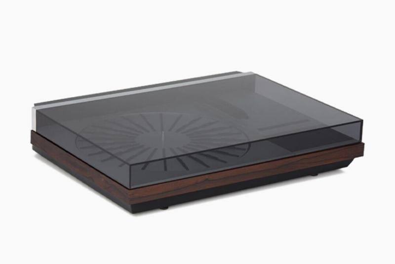 Bang Olufsen Beogram 4000C Saint Laurent Rive Droite Edition 1