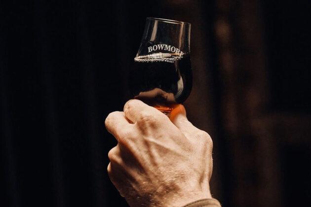 Best Scotch Under 200