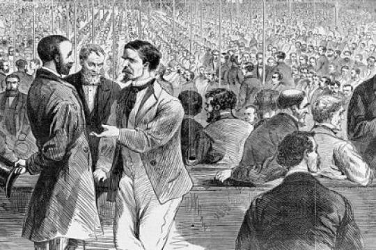 古典智慧：成为优秀谈话者的秘诀