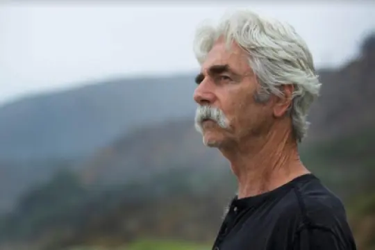 如何应对头发变白