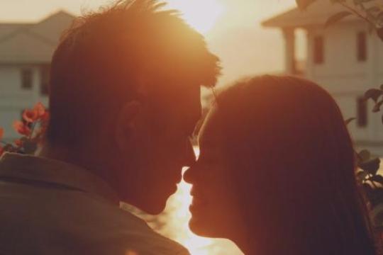 20多岁男士约会终极指南（二）：成功策略解析