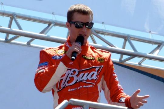 凯西·卡恩的职业生涯及其才华为何如今更加闪耀