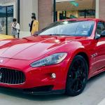 9款豪华GT跑车，实力媲美真正的跑车