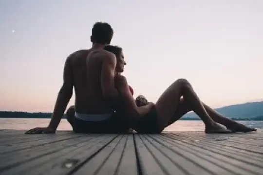 揭秘：所有优秀男友共有的10个特质