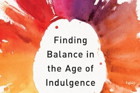 播客 #745：你需要进行多巴胺戒断吗？