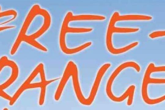 播客第300期：如何培养自由成长的孩子