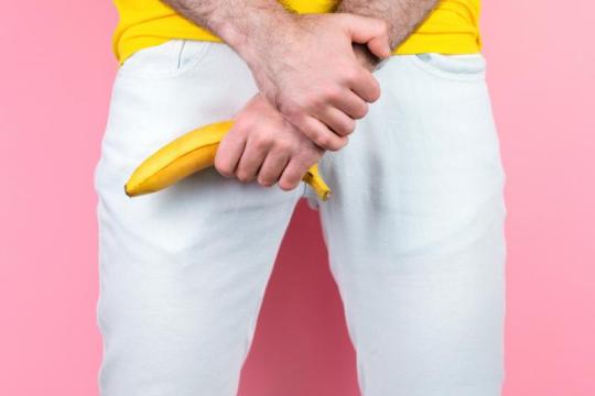 提升你的独处时光：最佳手淫技巧、方法与玩具推荐