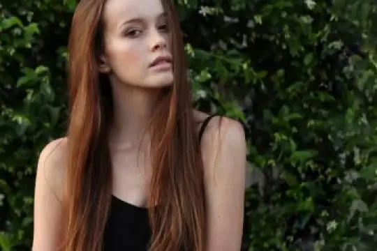 出轨有五个层次——你走了多远？