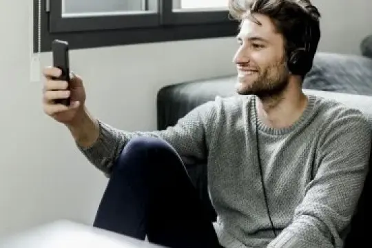 疫情期间约会变得更简单，这些新应用功能帮你轻松应对