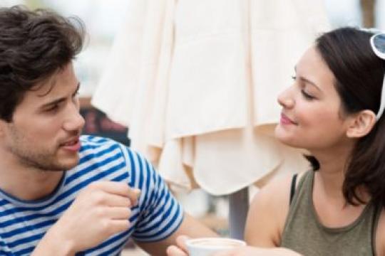 女生叫你“love”到底是什么意思？