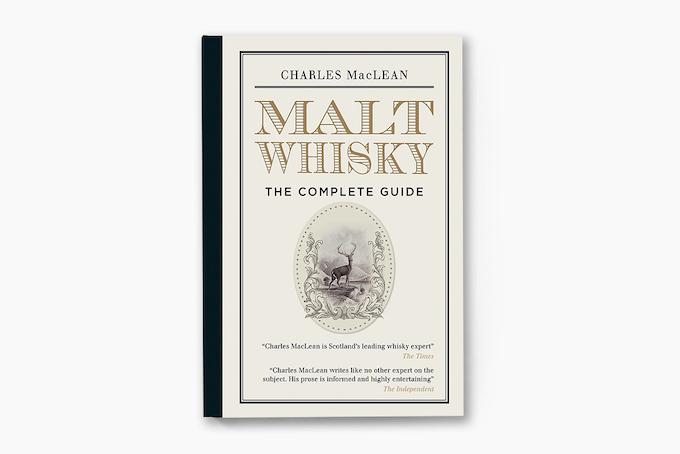 Malt Whisky