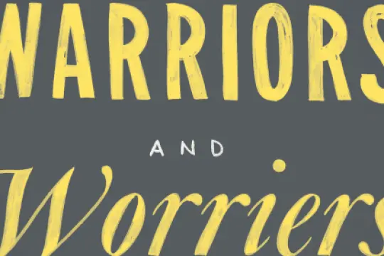 播客#229：男女社交方式的差异解析