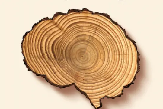 播客#583：如何在老年保持头脑敏锐与生活满足感