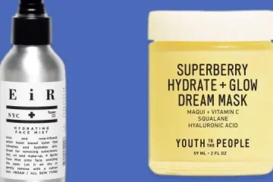 你以为自己了解夏季护肤？再想想吧