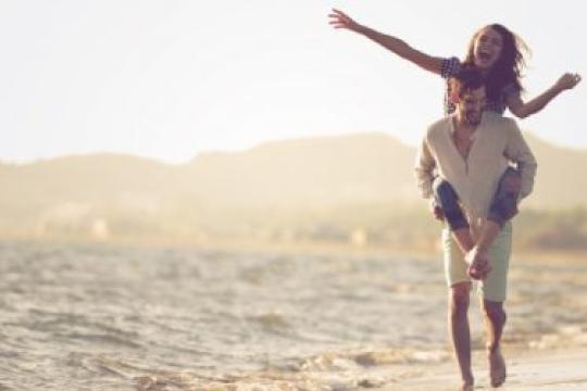 寻找伴侣时应关注的10+种品质