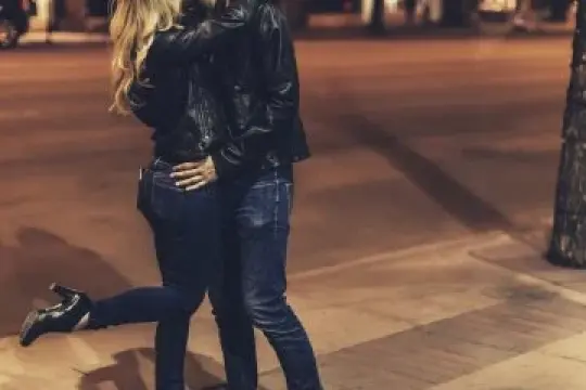 难以顺利约会？你需要了解的关键点