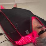 我亲测红光疗法三个月，告诉你值不值得尝试