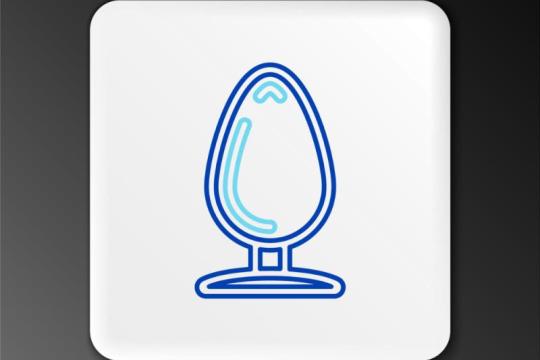 前列腺快感全攻略（附安全与清洁要点）