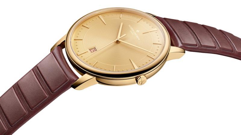 Patrimony_Auto_CU2_85180-000J-H069