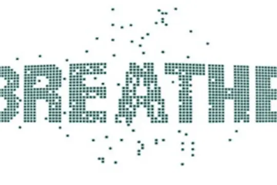 播客 #323：改善呼吸，提升健康