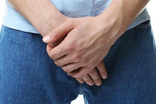 私密部位异味令人尴尬？教你有效应对方法