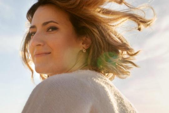 如何停止降低择偶标准，吸引你真正想要的伴侣