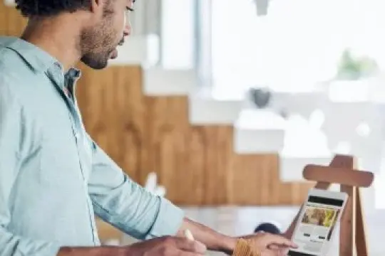 别担心，情人节独自一人也能过得很精彩