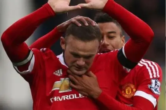 每日发丝趣闻：关于植发你可能不知道的5件事