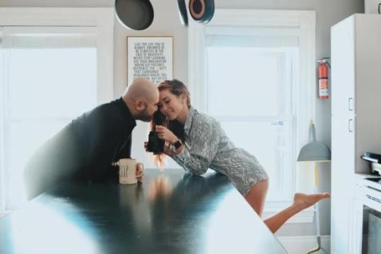 如何在生活与爱情中设立更健康的界限