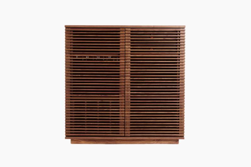 Design Within Reach Line Bar