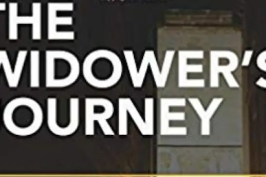 成为鳏夫的心路历程：失去妻子的男人经历了什么