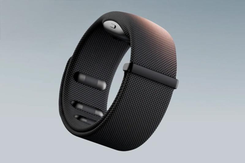 Meta Ray Ban Display 2