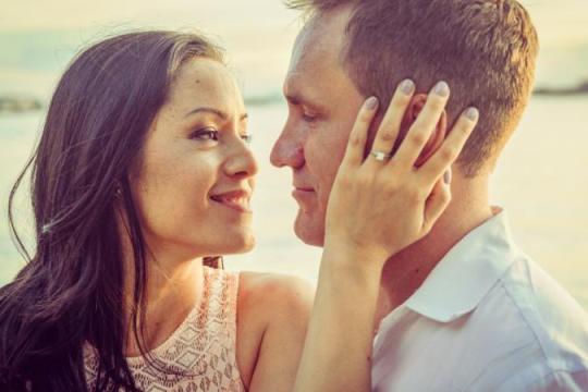 如果她具备这5个特质，千万别轻易放手