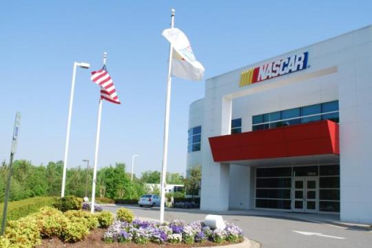 为何特许经营体系成为赛车运动最大的争议焦点