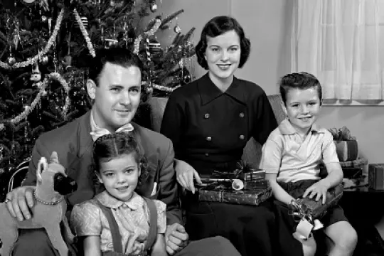 为什么不应该对孩子一视同仁