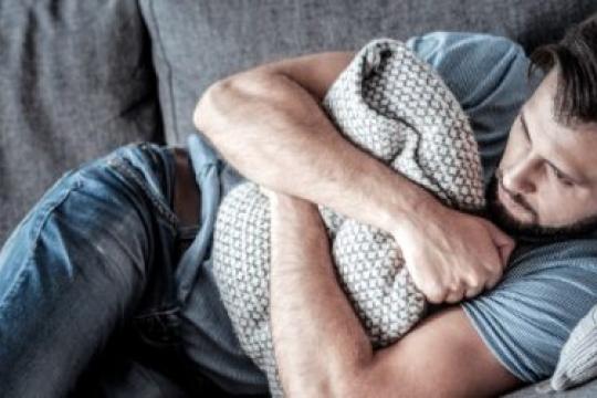 与抑郁症患者约会的15条建议