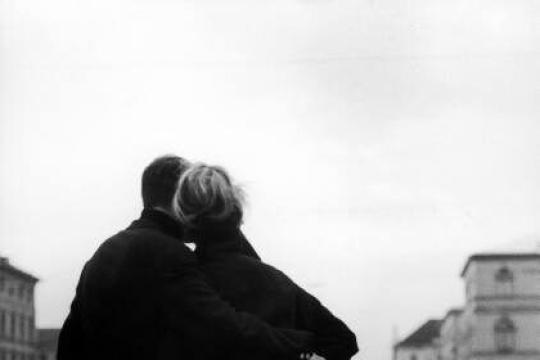 自助婚姻辅导指南