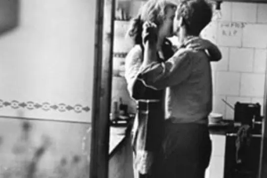 在家晚餐约会的十条黄金法则