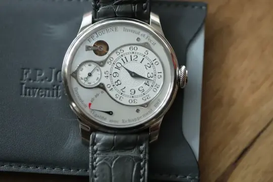 我们采访了14位收藏家，聊聊那些错失的腕表