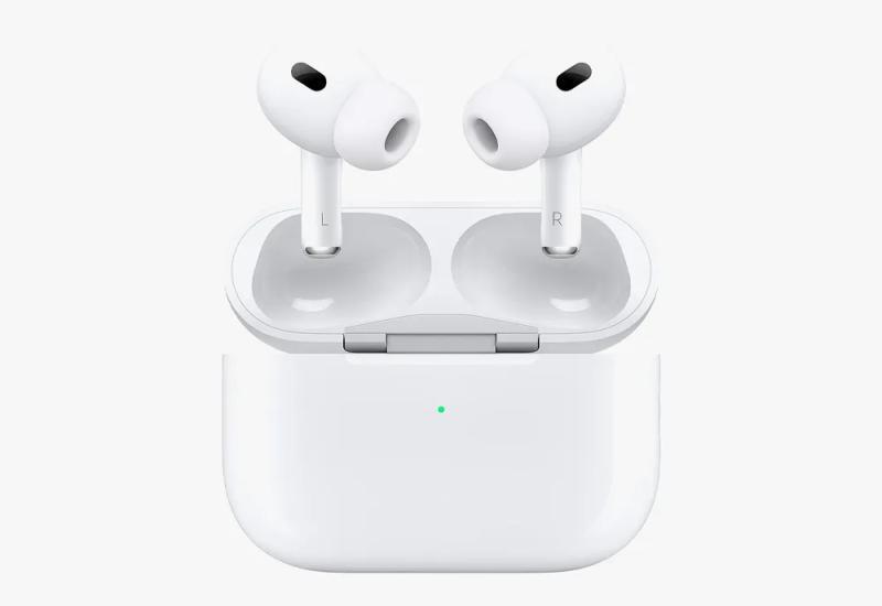 Apple AirPods Pro 2