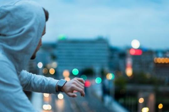 什么时候锻炼效果最好？