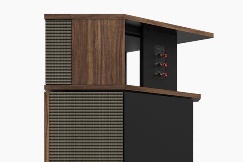 Klipsch Klipschorn AK7 2