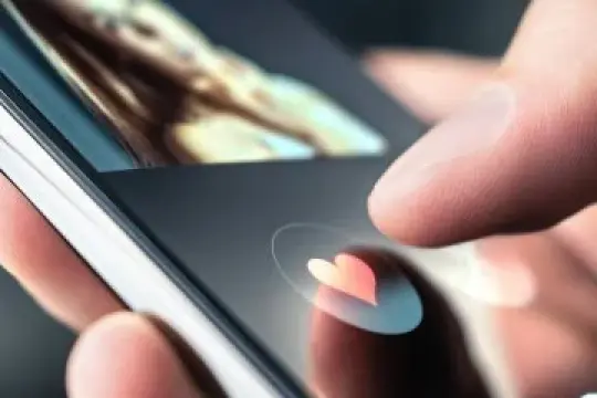 寻找无拘无束的随意约会？这些iPhone应用帮你轻松搞定