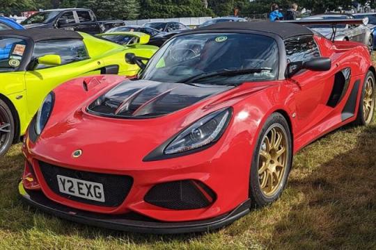 史上最著名的15款赛道专用公路车