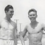 如何避免对朋友感到失望