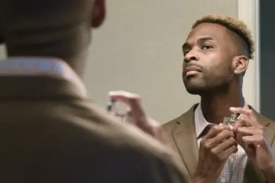 寒冬必备的香氛推荐