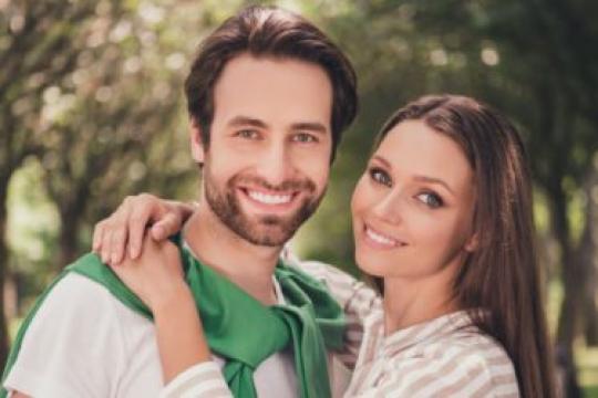 女性意想不到却觉得有魅力的7个奇怪特质