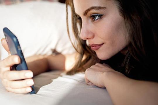 性成瘾是真实存在的吗？如何判断自己是否患有性成瘾？