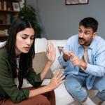 男女双方常犯的6个错误，正在慢慢毁掉婚姻