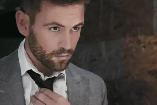 你会订阅《单身汉》Nick Viall推出的男士护理盒吗？